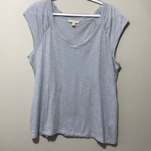 COPY - Banana republic T- shirt